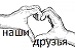 Наши друзья