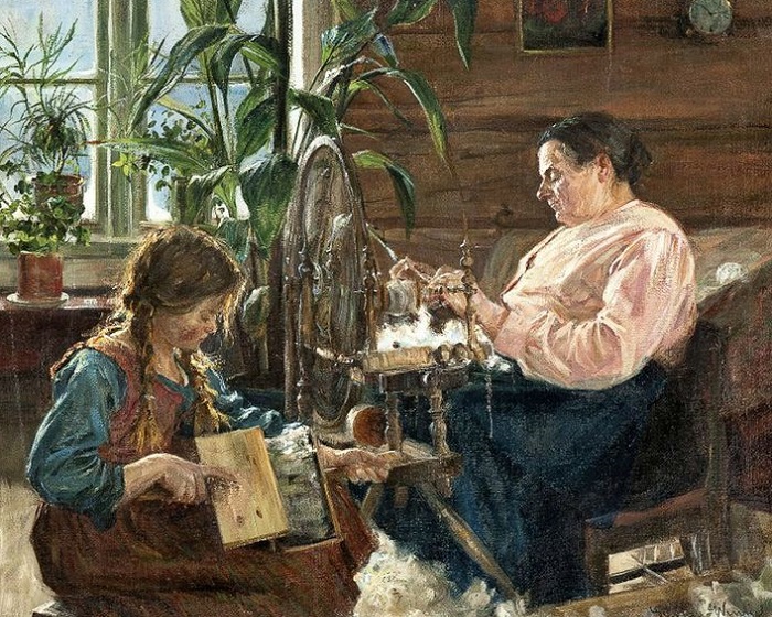 Рукоделие 03