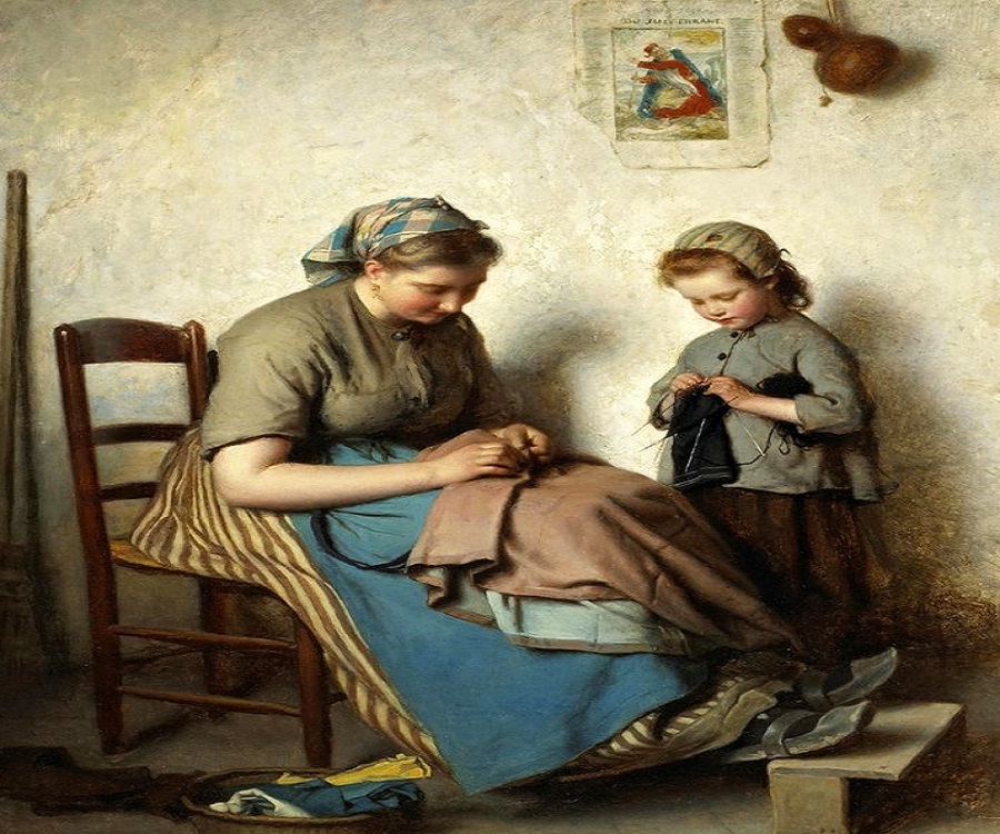 Рукоделие 06