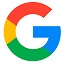 Сайт Google