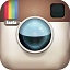 Сайт Instagram