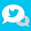 Сайт Twitter